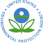 EPA_Logo 