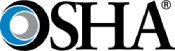 OSHA_Logo