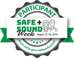 Safe_Sound_Participant