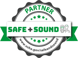 Safe_Sound_Partner