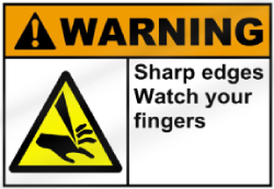 Warning_Sign